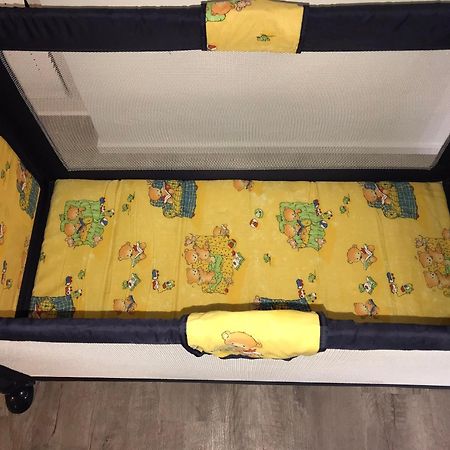 Fewo Kapitaen James Cook By Seeblick Ferien Oro, Wasserbett, E-Ladesaeule, Olpenitz Ngoại thất bức ảnh