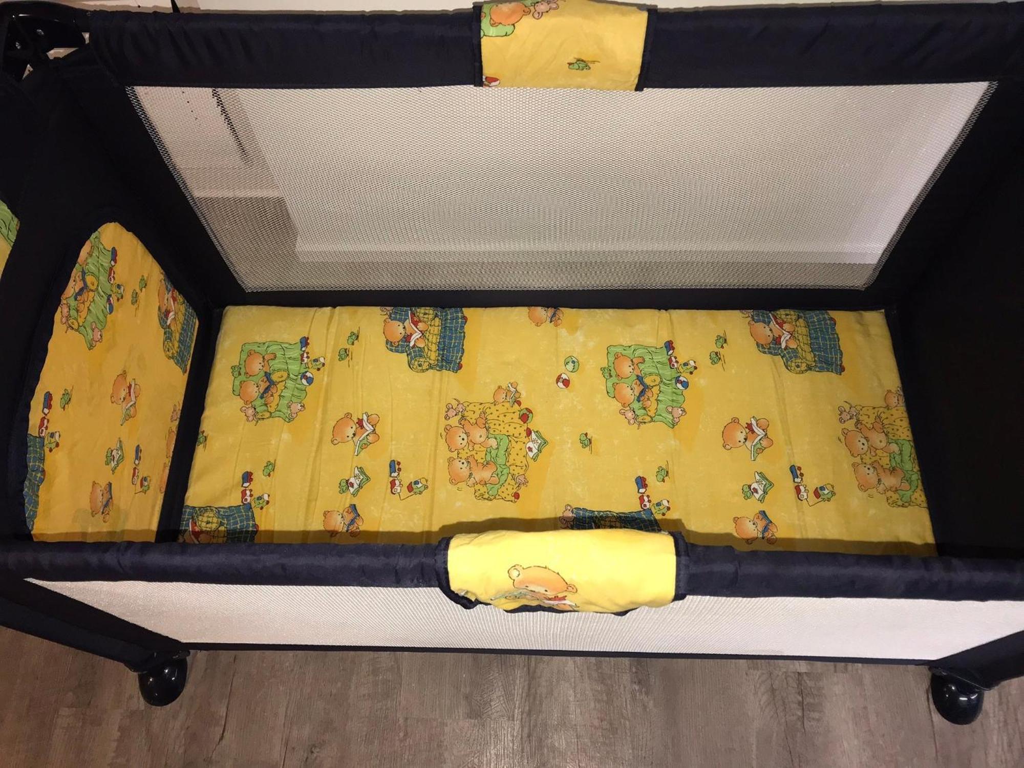 Fewo Kapitaen James Cook By Seeblick Ferien Oro, Wasserbett, E-Ladesaeule, Olpenitz Ngoại thất bức ảnh
